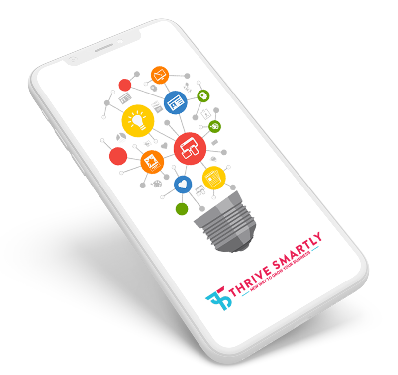 Contact Digital consulting services Tamil Nadu
